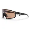 Chpo Brand Lunettes De Soleil Polarisées Siri