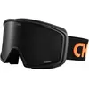Chpo Brand Masque De Ski Hawaii