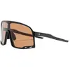 Chpo Brand Lunettes De Soleil Polarisées Henrik