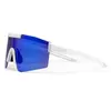 Chpo Brand Lunettes De Soleil Polarisées Luca