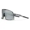 Chpo Brand Lunettes De Soleil Polarisées Henrik