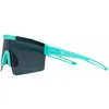 Chpo Brand Lunettes De Soleil Polarisées Luca