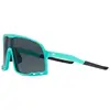 Chpo Brand Lunettes De Soleil Polarisées Henrik