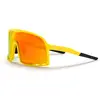 Chpo Brand Lunettes De Soleil Polarisées Henrik