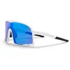 Chpo Brand Lunettes De Soleil Polarisées Henrik