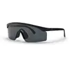 Chpo Brand Lunettes De Soleil Polarisées Lelle