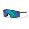 Chpo Brand Lunettes De Soleil Polarisées Lelle