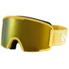Chpo Brand Masque De Ski Tonga
