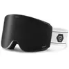 Chpo Brand Masque De Ski Samoa