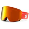 Chpo Brand Masque De Ski Samoa