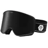 Chpo Brand Masque De Ski Fiji