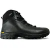 Chpo Brand New Line Wandelschoenen/Hikingschoenen - Zwart - Maat 41 - Unisex