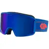 Chpo Brand Masque De Ski Tonga