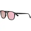 Chpo Brand Lunettes De Soleil Alva