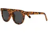 Chpo Brand Lunettes De Soleil Côte Des Basques X