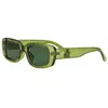 Chpo Brand Lunettes De Soleil Nicole