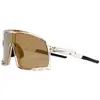 Chpo Brand Lunettes De Soleil Henrik