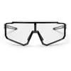 Chpo Brand Lunettes De Soleil Photochromiques Siri