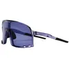 Chpo Brand Lunettes De Soleil Henrik