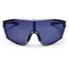 Chpo Brand Lunettes De Soleil Vinfred