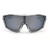 Chpo Brand Lunettes De Soleil Vinfred