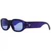 Chpo Brand Lunettes De Soleil Pour Femme Brooklyn