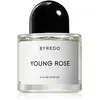Byredo Young Rose Eau De Parfum 100 ml (unisex)