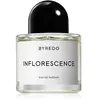 Byredo - Inflorescence - Eau De Parfum - 100ML