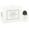 Byredo - Byredo Mister Marvelous - Eau De Parfum - 100ML