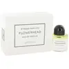 Byredo Flowerhead by Byredo 100 ml - Eau De Parfum Spray (Unisex)
