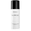 Byredo  Blanche Hair Perfume haarparfum 75ml haarparfum