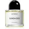 Byredo Sundazed EDP Eau De Parfum Spray (Unisex) 3.4 oz / 100ml