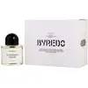 Byredo  Eleventh Hour eau de parfum 100ml eau de parfum