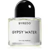 Damesparfum Byredo 23824 50 ml