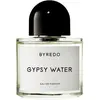 Damesparfum Byredo 23824 100 ml