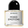 Byredo Mixed Emotions Eau de Parfum 50 ml (unisexe)