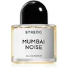 Byredo - Mumbai Noise Edp 50ml
