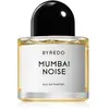 Byredo Mumbai Noise Eau de Parfum Spray 100 ml