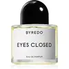 Byredo Eyes Closed Edp Spray