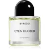 Byredo Eyes Closed Eau de Parfum 100ml