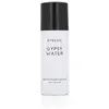 Hair Perfume Byredo Gypsy Water 75 ml