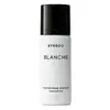 Hair Perfume Byredo Blanche 75 ml