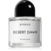 Byredo Desert Dawn Eau De Parfum 100 Ml - Unisex Fragrance