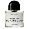 Byredo Rose Of No Man's Land Eau de parfum Spray 50 ml