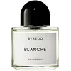 Byredo Blanche Eau de parfum Spray 100 ml Dames