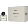 Byredo Blanche Edp Spray