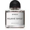 Byredo Mojave Ghost Absolu 100 Ml - Unisex Fragrance