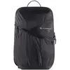 KlÄttermusen Sac à Dos Gjalp 18l