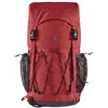 KlÄttermusen Sac à Dos Delling 20l