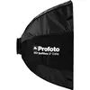 Profoto Ocf Softbox 2' Octa